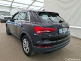  Audi  Q3  35 TDI Design 2.0 TDI 150CV BVA7 E6d #2