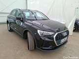  Audi  Q3  35 TDI Design 2.0 TDI 150CV BVA7 E6d #4