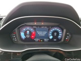  Audi  Q3  35 TDI Design 2.0 TDI 150CV BVA7 E6d #6