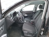  Audi  Q3  35 TDI Design 2.0 TDI 150CV BVA7 E6d #8