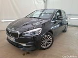  Bmw  Serie 2 Série 2 Active Tourer 225 xe Luxury Line 1.5 225CV BVA6 E6dT 