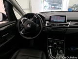  Bmw  Serie 2 Série 2 Active Tourer 225 xe Luxury Line 1.5 225CV BVA6 E6dT #5