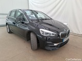  Bmw  Serie 2 Série 2 Active Tourer 225 xe Luxury Line 1.5 225CV BVA6 E6dT #4
