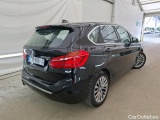  Bmw  Serie 2 Série 2 Active Tourer 225 xe Luxury Line 1.5 225CV BVA6 E6dT #3