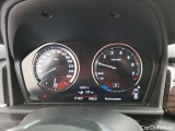  Bmw  Serie 2 Série 2 Active Tourer 225 xe Luxury Line 1.5 225CV BVA6 E6dT #7