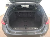  Bmw  Serie 3 Série 3 Touring 318 d Lounge 2.0 150CV BVA8 E6d #10