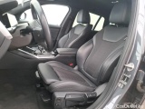  Bmw  Serie 3 Série 3 Touring 318 d Lounge 2.0 150CV BVA8 E6d #8
