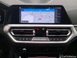  Bmw  Serie 3 Série 3 Touring 318 d Lounge 2.0 150CV BVA8 E6d #7