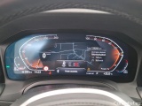  Bmw  Serie 3 Série 3 Touring 318 d Lounge 2.0 150CV BVA8 E6d #6