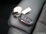  Bmw  Serie 3 Série 3 Touring 318 d Lounge 2.0 150CV BVA8 E6d #12