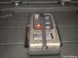  Bmw  Serie 3 Série 3 Touring 318 d Lounge 2.0 150CV BVA8 E6d #11