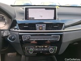  Bmw  X1 Série  sDrive16d Lounge 1.5 115CV BVA7 E6d #7