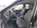  Bmw  X1 Série  sDrive16d Lounge 1.5 115CV BVA7 E6d #8