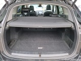 Bmw  X1 Série  sDrive16d Lounge 1.5 115CV BVA7 E6d #10