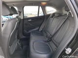  Bmw  X1 Série  sDrive16d Lounge 1.5 115CV BVA7 E6d #9