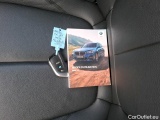  Bmw  X1 Série  sDrive16d Lounge 1.5 115CV BVA7 E6d #12