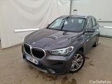  Bmw  X1 Série  xDrive 25 e Lounge 1.5 220CV BVA6 E6d 