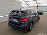  Bmw  X1 Série  xDrive 25 e Lounge 1.5 220CV BVA6 E6d #3