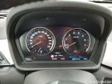  Bmw  X1 Série  xDrive 25 e Lounge 1.5 220CV BVA6 E6d #6