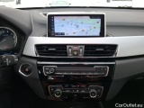 Bmw  X1 Série  xDrive 25 e Lounge 1.5 220CV BVA6 E6d #7