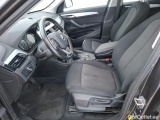  Bmw  X1 Série  xDrive 25 e Lounge 1.5 220CV BVA6 E6d #8