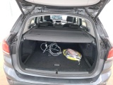  Bmw  X1 Série  xDrive 25 e Lounge 1.5 220CV BVA6 E6d #10