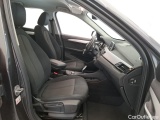  Bmw  X1 Série  sDrive18d Lounge 2.0 150CV BVA8 E6d #6