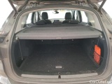  Bmw  X1 Série  sDrive18d Lounge 2.0 150CV BVA8 E6d #8