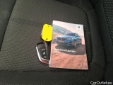  Bmw  X1 Série  sDrive18d Lounge 2.0 150CV BVA8 E6d #12