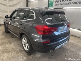  Bmw  X3 Série  xDrive 20d Business Design 2.0 190CV BVA8 E6dT #2