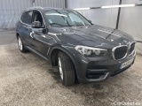  Bmw  X3 Série  xDrive 20d Business Design 2.0 190CV BVA8 E6dT #4
