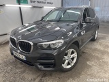  Bmw  X3 Série  xDrive 20d Business Design 2.0 190CV BVA8 E6dT 