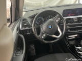  Bmw  X3 Série  xDrive 20d Business Design 2.0 190CV BVA8 E6dT #5