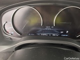  Bmw  X3 Série  xDrive 20d Business Design 2.0 190CV BVA8 E6dT #6