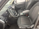  Bmw  X3 Série  xDrive 20d Business Design 2.0 190CV BVA8 E6dT #8