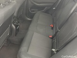  Bmw  X3 Série  xDrive 20d Business Design 2.0 190CV BVA8 E6dT #9