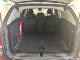  Bmw  X3 Série  xDrive 20d Business Design 2.0 190CV BVA8 E6dT #10
