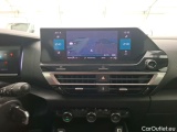  Citroen  C4  Berline Feel Pack 1.5 BlueHDI 130CV BVA8 E6d #7