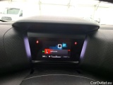  Citroen  C4  Berline Feel Pack 1.5 BlueHDI 130CV BVA8 E6d #6