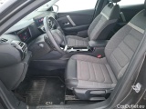  Citroen  C4  Berline Feel Pack 1.5 BlueHDI 130CV BVA8 E6d #8
