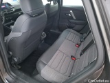  Citroen  C4  Berline Feel Pack 1.5 BlueHDI 130CV BVA8 E6d #9
