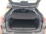  Citroen  C4  Berline Feel Pack 1.5 BlueHDI 130CV BVA8 E6d #10