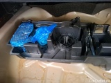  Citroen  C4  Berline Feel Pack 1.5 BlueHDI 130CV BVA8 E6d #11