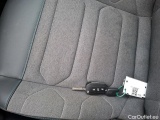  Citroen  C4  Berline Feel Pack 1.5 BlueHDI 130CV BVA8 E6d #12