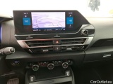  Citroen  C4  Berline Shine Pack 1.5 BlueHDI 130CV BVA8 E6d #7