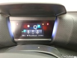  Citroen  C4  Berline Shine Pack 1.5 BlueHDI 130CV BVA8 E6d #6