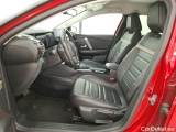  Citroen  C4  Berline Shine Pack 1.5 BlueHDI 130CV BVA8 E6d #8