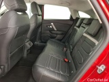  Citroen  C4  Berline Shine Pack 1.5 BlueHDI 130CV BVA8 E6d #9
