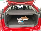  Citroen  C4  Berline Shine Pack 1.5 BlueHDI 130CV BVA8 E6d #10