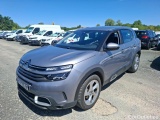  Citroen  C5  Aircross Business 1.5 BlueHDi 130CV BVM6 E6d 
